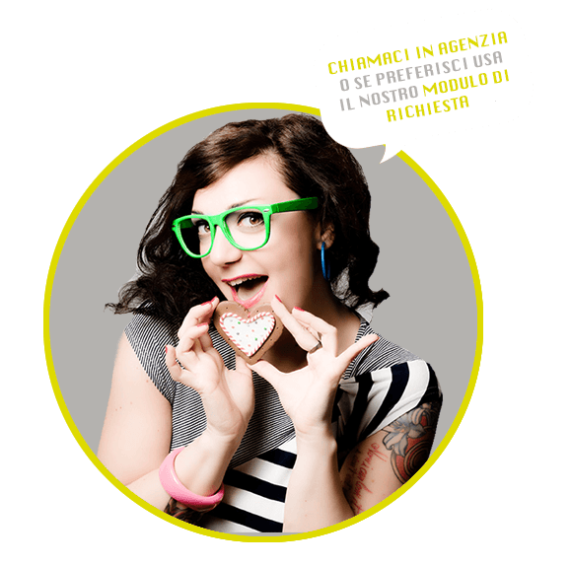 veganGirl_phone veganGirl_phone